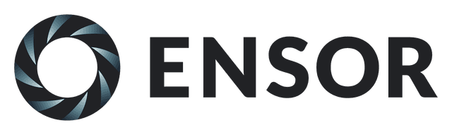 ENSOR