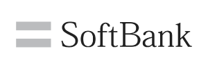SoftBank