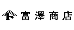 富澤商店