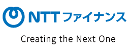 NTTファイナンス