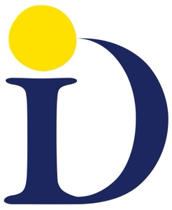 D&I