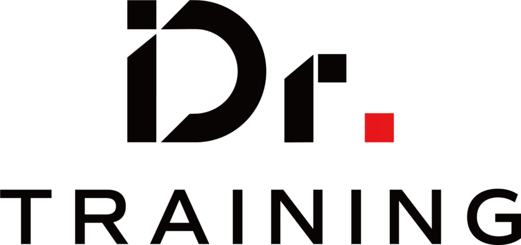Dr. Training