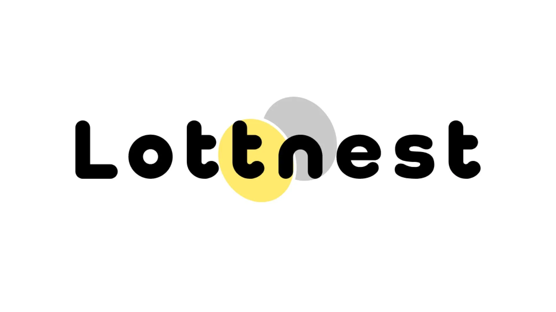 Lottnest