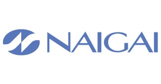 Naigai