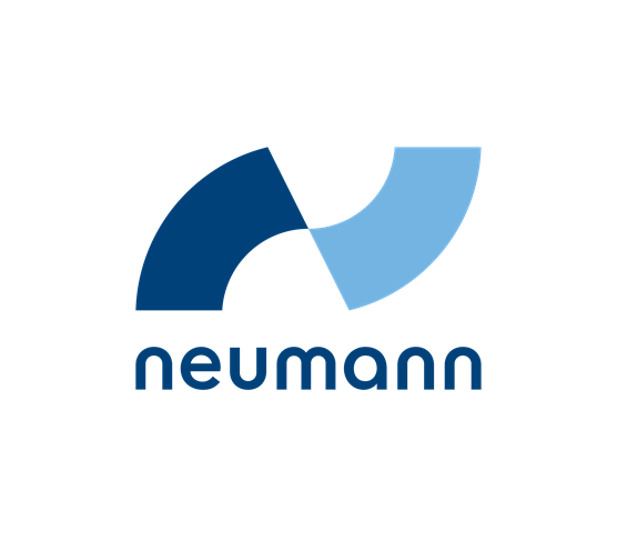 Neumann