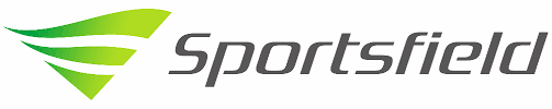Sports Field