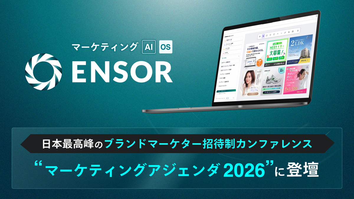 Marketing AI OS 