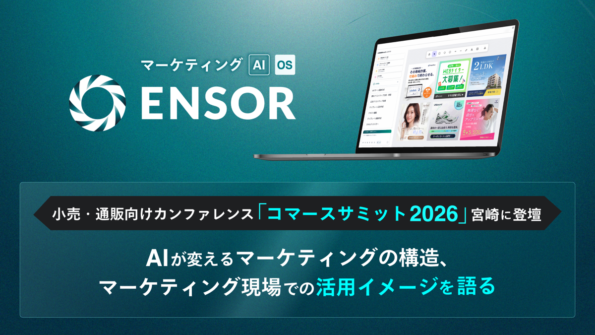 Marketing AI OS 