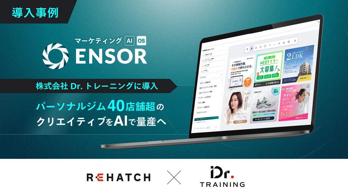 [Case Study] Marketing AI OS 