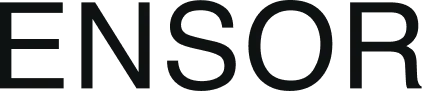 ENSOR