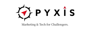 PYXIS