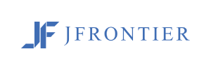 JFRONTIER