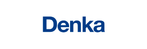 Denka