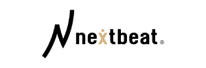 nextbeat