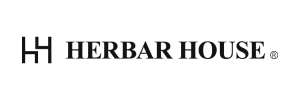 HERBAR HOUSE