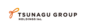 TSUNAGU GROUP HOLDINGS