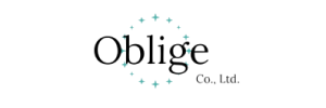 Oblige