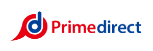 Primedirect