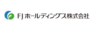 FJホールディングス株式会社