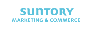 SUNTORY MARKETING & COMMERCE