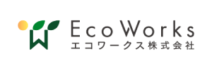 エコワークス株式会社