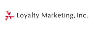 Loyalty Marketing, Inc.