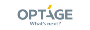 OPTAGE