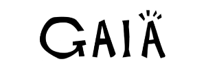GAIA