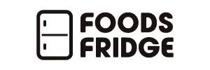FOODS FRIDGE