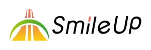 SmileUP