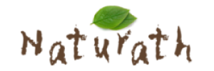 Naturath