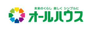 オールハウス