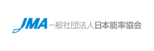 日本能率協会（JMA）