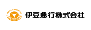 伊豆急行株式会社