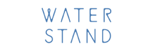 WATER STAND