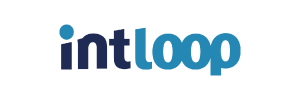 intloop