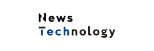 News Technology