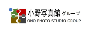 小野写真館グループ