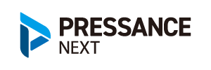 PRESSANCE NEXT