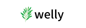 welly