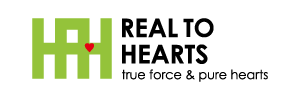 REAL TO HEARTS