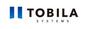 TOBILA SYSTEMS