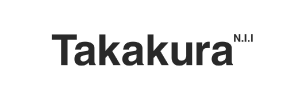 Takakura