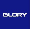 GLORY