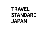 TRAVEL STANDARD JAPAN