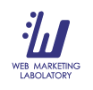 WEB MARKETING LABOLATORY