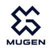 MUGEN