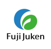 Fuji Juken