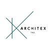 ARCHITEX Inc.