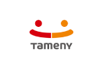 tameny